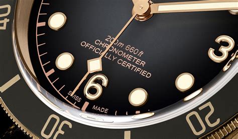 rolex cosc certificate|cosc certified watches.